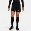 Nike Strike Women's Dri-FIT Soccer Shorts Black/Anthracite