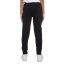 Air Jordan JM Fleece Pants Junior Boys Black