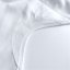 adidas Kids Tracksuit White