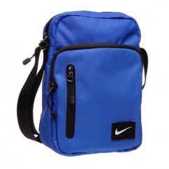 Nike Core Small Items II AD Blue