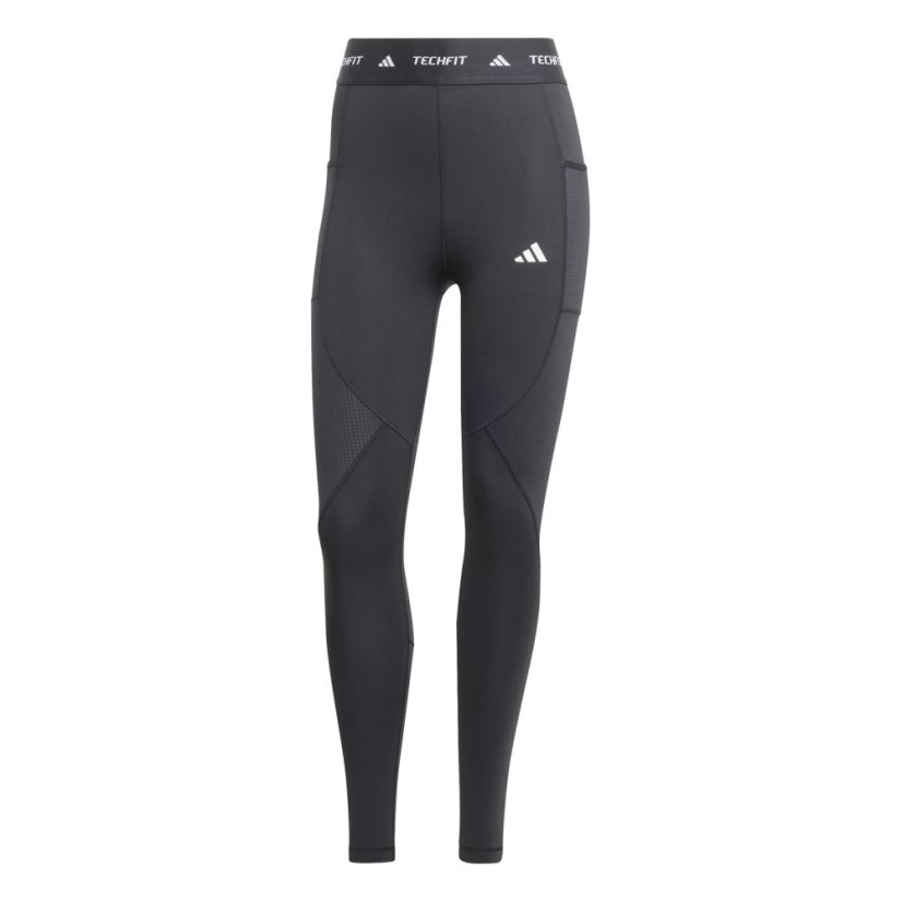 adidas Women's Cold Ready Leggings Black
