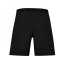 Reebok Running Short Sn99 Black