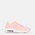 Everlast Kaiso Trainers Womens Rose