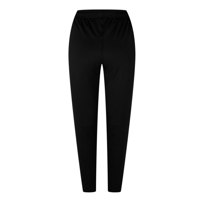 Castore Slm Fit Pant Ld99 Black