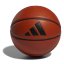 adidas Pro 3.0 Official Game Ball bball natural