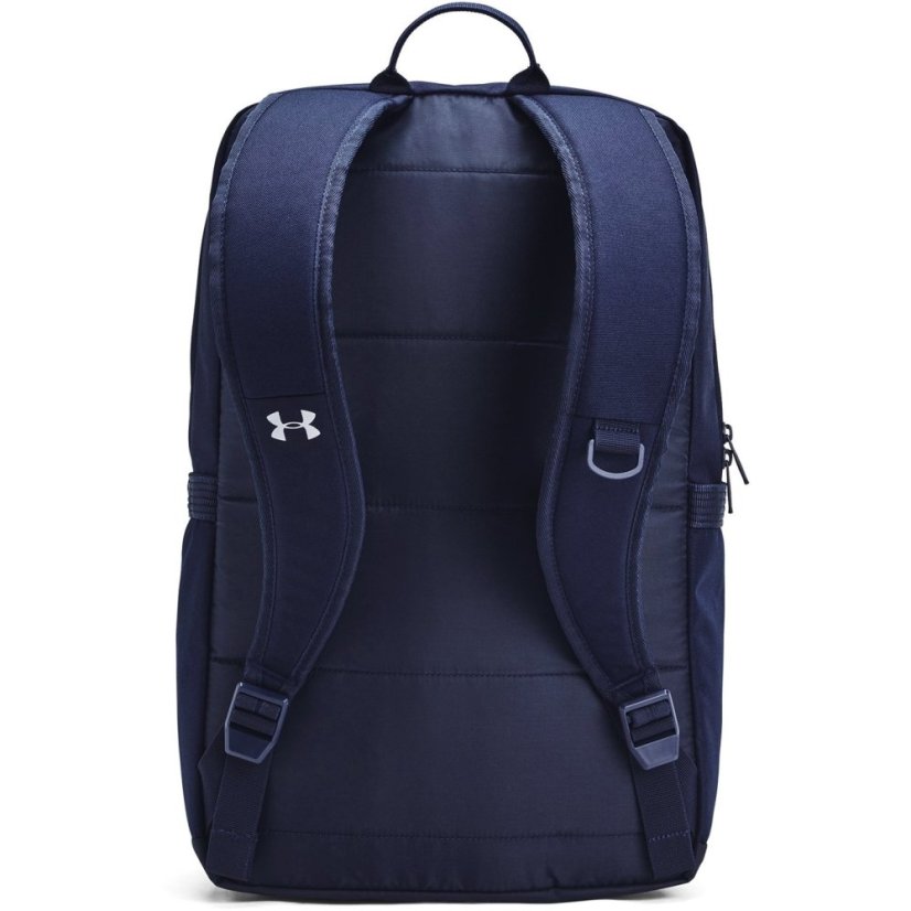 Under Armour Triumph Campus BP Midnight Navy