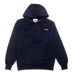 Lee Cooper OTH pánská mikina Navy