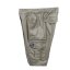 Firetrap Cargo Shorts Juniors Khaki