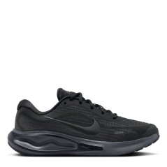 Nike Journey Run Women's Road Running Shoes Blck/Anthracite