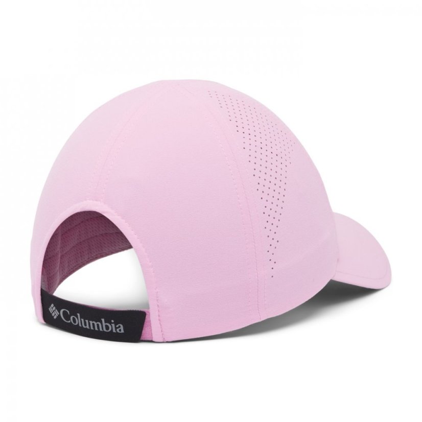 Columbia Silver Cap Unisex Adults Cosmos