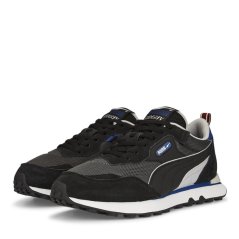 Puma Rdr Fv Ivy Lge Jn99 Dark Shadow