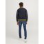 Jack and Jones Kids' Skinny Jeans Blue Denim