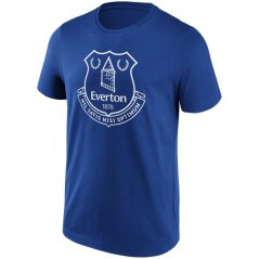 Team Mono Lgo Ts Sn99 Everton