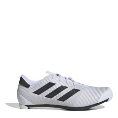 adidas The Road Shoe 2.0 Cycling Shoes Boys Ftwr White/Core