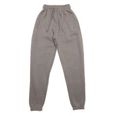 Hype Oversized Jog Jn99 Grey