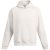 Under Armour Curry DNA OTH Hoodie Adults Triple White