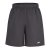 Slazenger Woven pánské šortky Charcoal