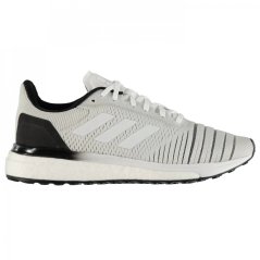 adidas SolarDrive běžecké boty velikost 6