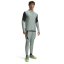 Under Armour Men's Performance Tracksuit Bottom Silica Green