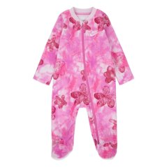 Nike Nike Sci-Dye Clb Cov Bb99 Mineral