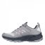 Skechers Max Protect Legacy Gray