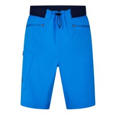 Millet Speed Shorts Sn34 Blue