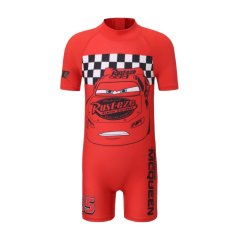 Character Character One Piece Swimsuits Infants Cars