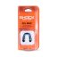 Shock Doctor Gel Max Mouth Guard Smoke