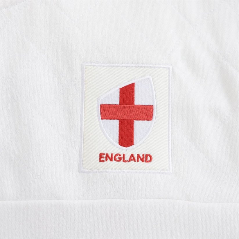 Rugby World Cup World Cup FU J Sn34 England