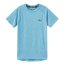 Everlast Flex Tee Junior Light Blue Marl