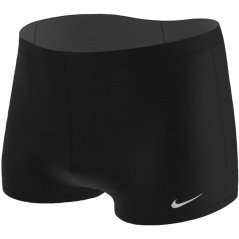 Nike Sq Leg Swm Shrt Sn99 Black