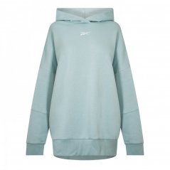 Reebok Lux Hoodie In Ld99 Seagry