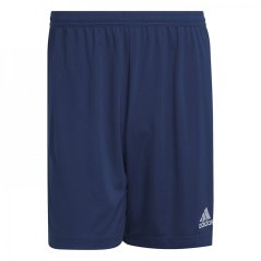 adidas ENT22 Mw pánské šortky Navy