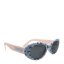 Disney Sunglasses Childrens Stitch