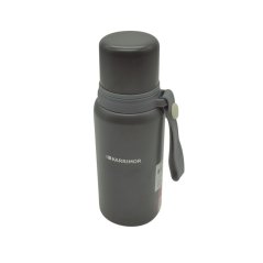Karrimor Thermal Flask Grey