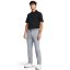 Under Armour Armour Matchplay Tapered Pants Men's Steel