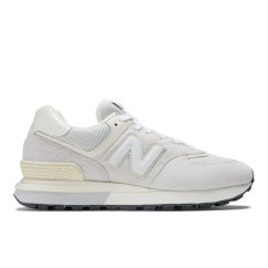 New Balance Core 574 Trainers Women's REFLECTION