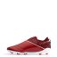 Umbro Medus 3 Firm Ground Football Boots Tordr/Wht/Mrlt