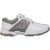 Slazenger V200 dámska golfová obuv White