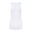 K Swiss Women's KSwiss Hypercourt Performance Vest White