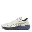 Puma Fast-Trac Nitro Gtx Running Spikes Mens Alpinesnow