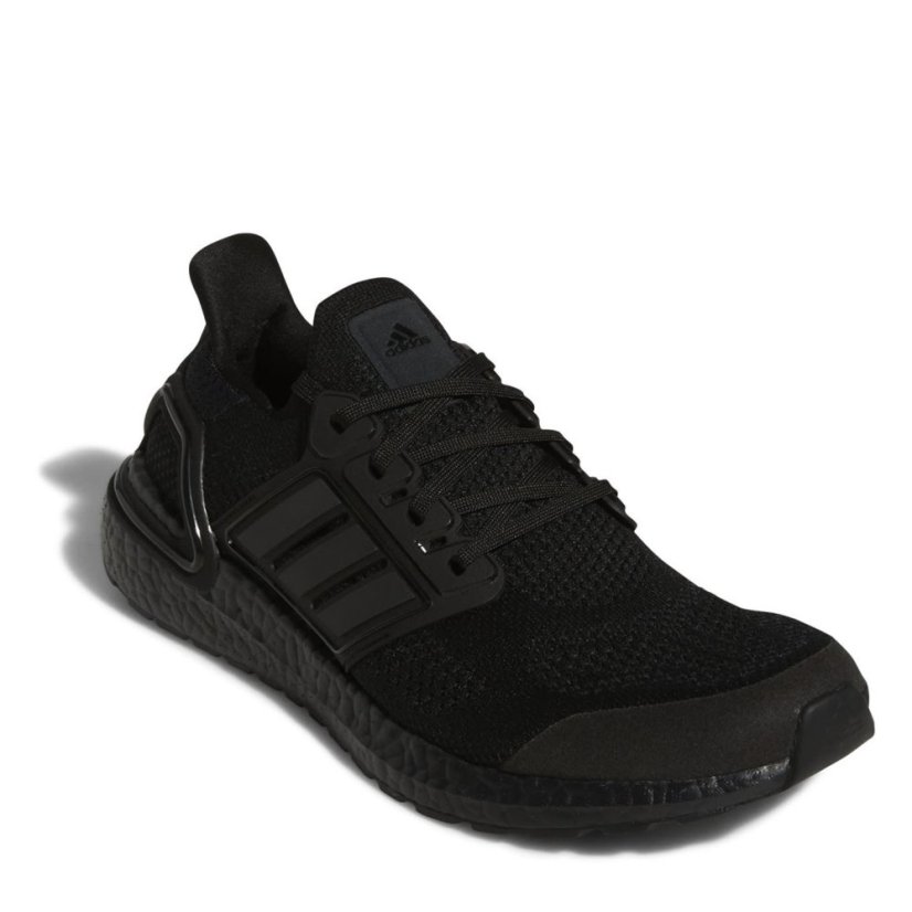 adidas Ultrbst19.5 D Jn99 Black/Black