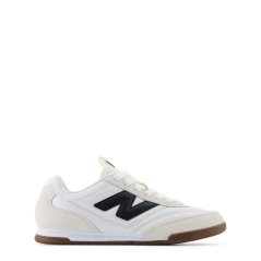 New Balance RC42 White/Black