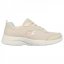 Skechers Dynamight Ld99 Natural