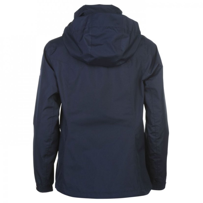 Helly Hansen Aden Waterproof Jacket vel. M