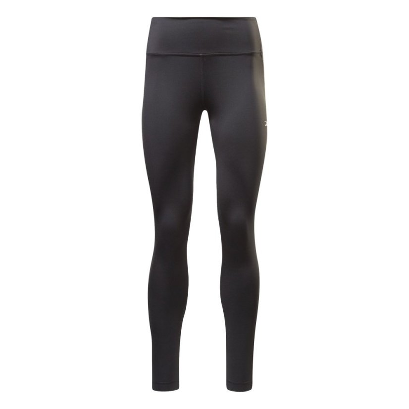 Reebok Perform Leggings Womens Black