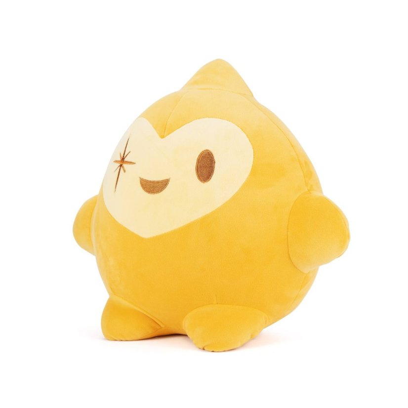 Disney PLSH DISNEY WISH 40CM SQUISH Merchandise