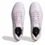 adidas ZNTASY LIGHTMOTION+ Shoes Womens White/Pink
