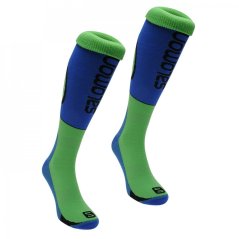 Salomon Mission Socks velikost M