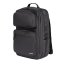 Firetrap Premium Backpack Adults Black